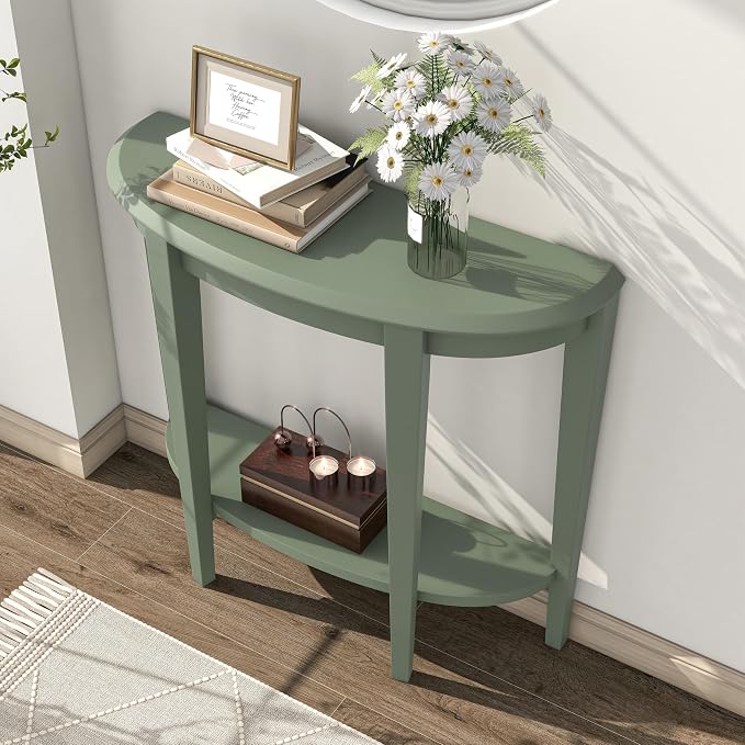 Sage Green