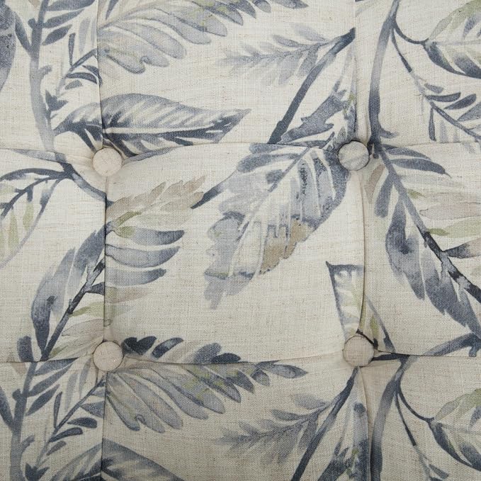 Linen-pattern