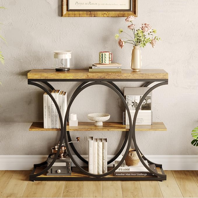 Rustic Brown-circle