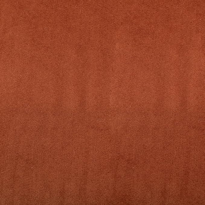 Cognac
