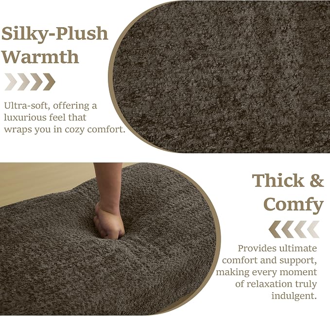 Brown-sherpa