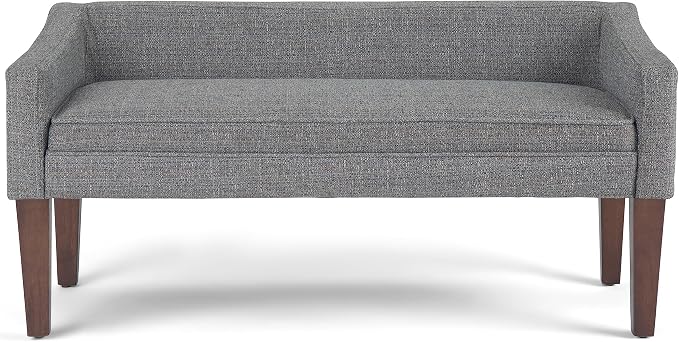 Pebble Grey