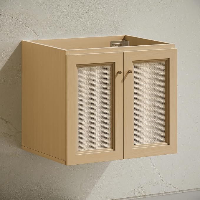 Natural Oak
