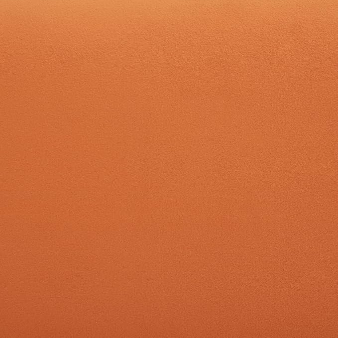 Rust