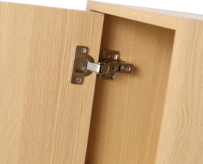 Original Oak-01a12cx
