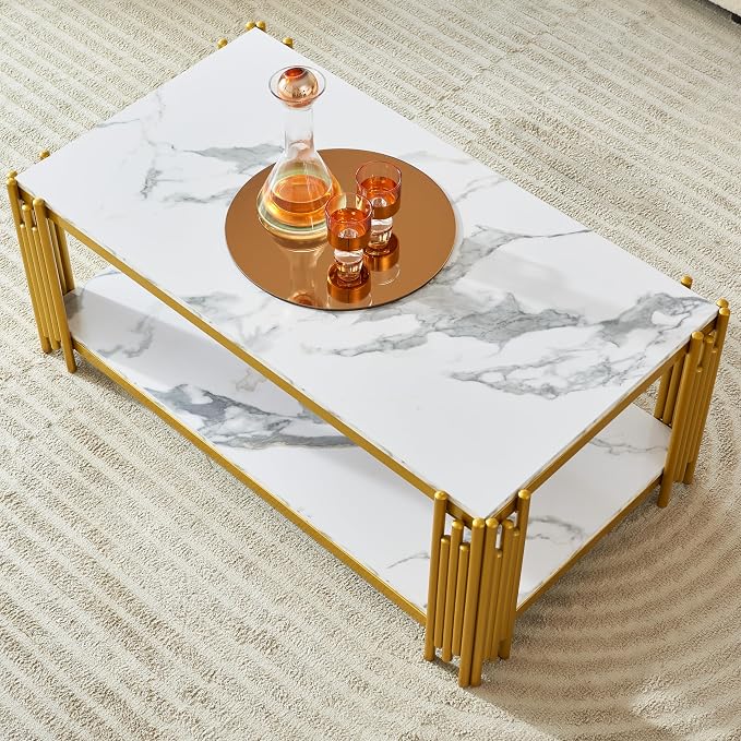 White Gold1