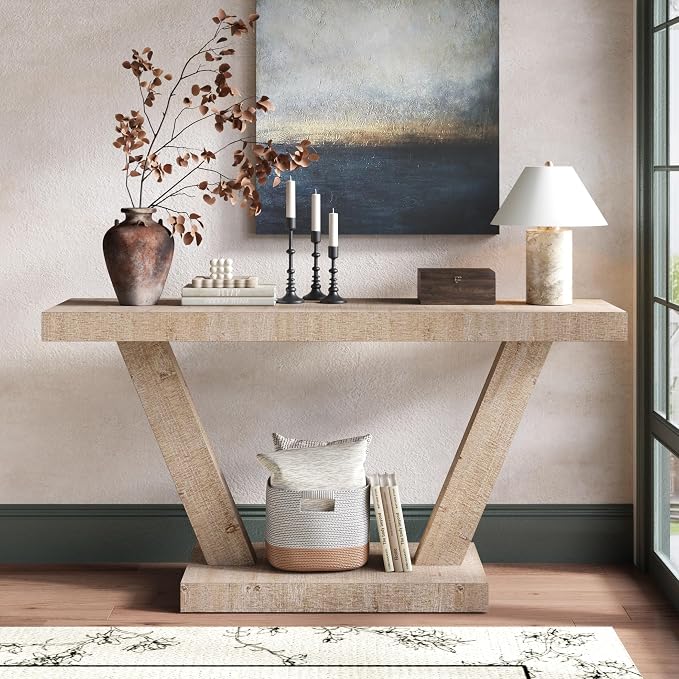 Antique Natural