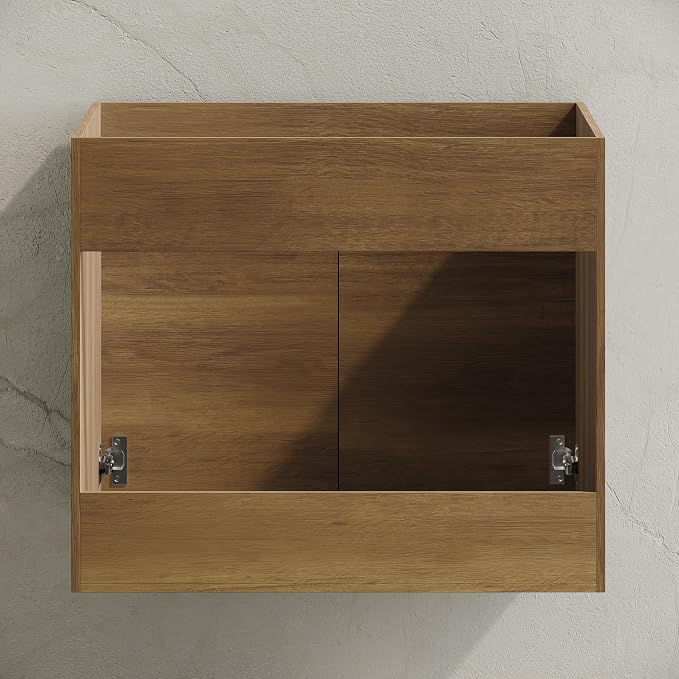 Brown Oak