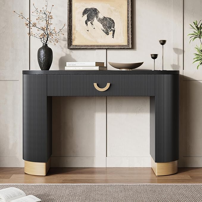Black+gold