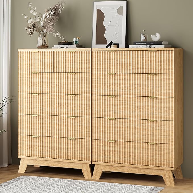 Natural Oak