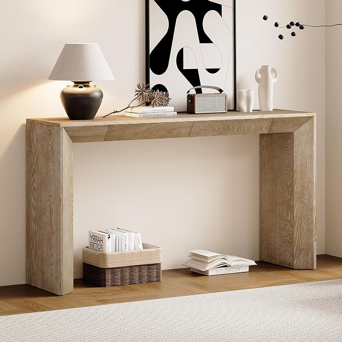 Natural #3