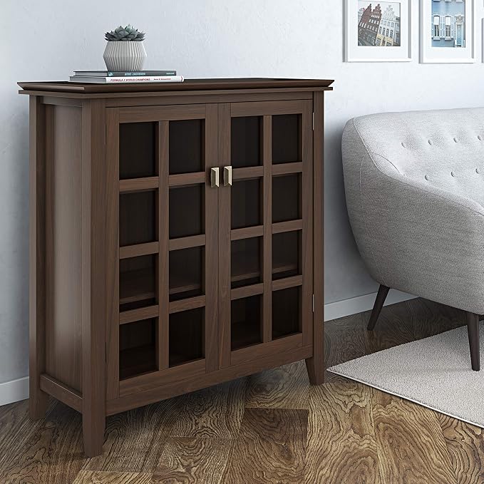 W x 40.6\