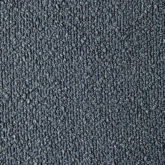 Blue-grey