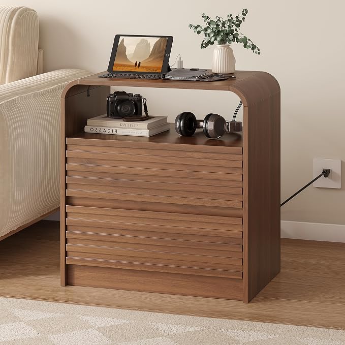 Walnut