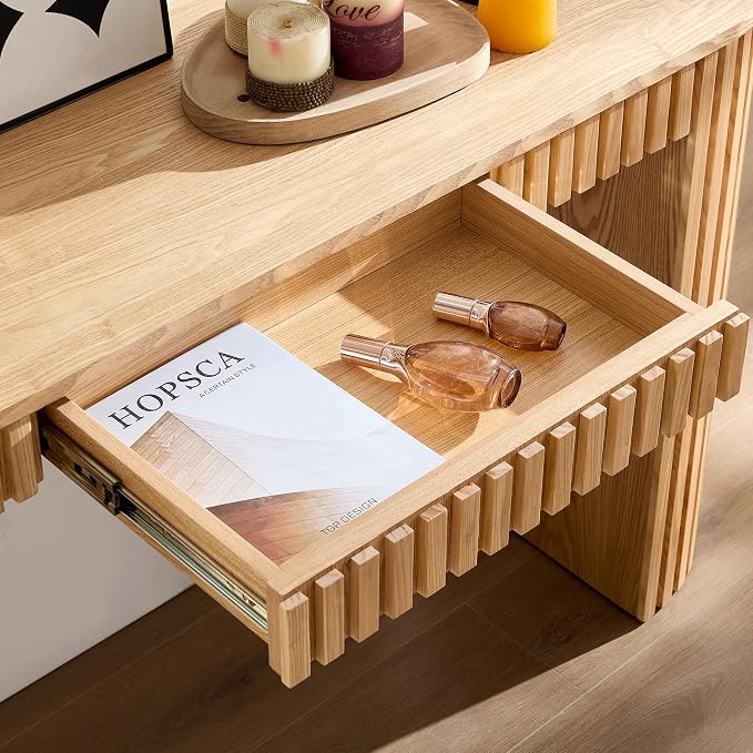 59.05inch-fluted-oak