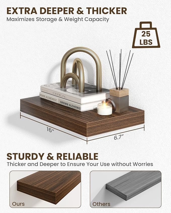 Walnut