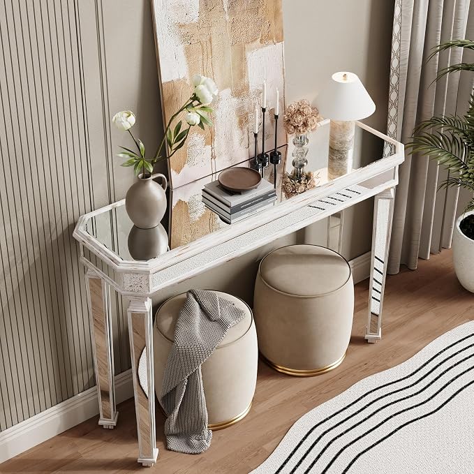 Oak+silver