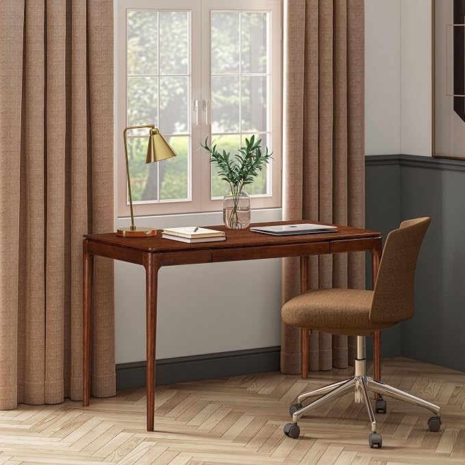 Dark Walnut