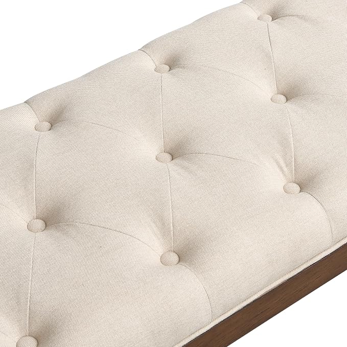 Beige,walnut