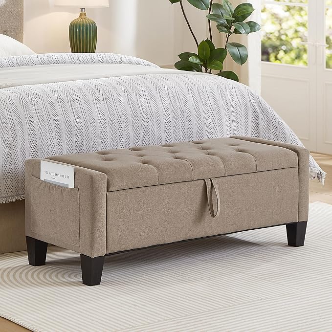 Linen