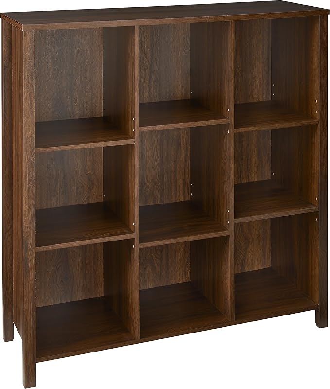 Dark Chestnut