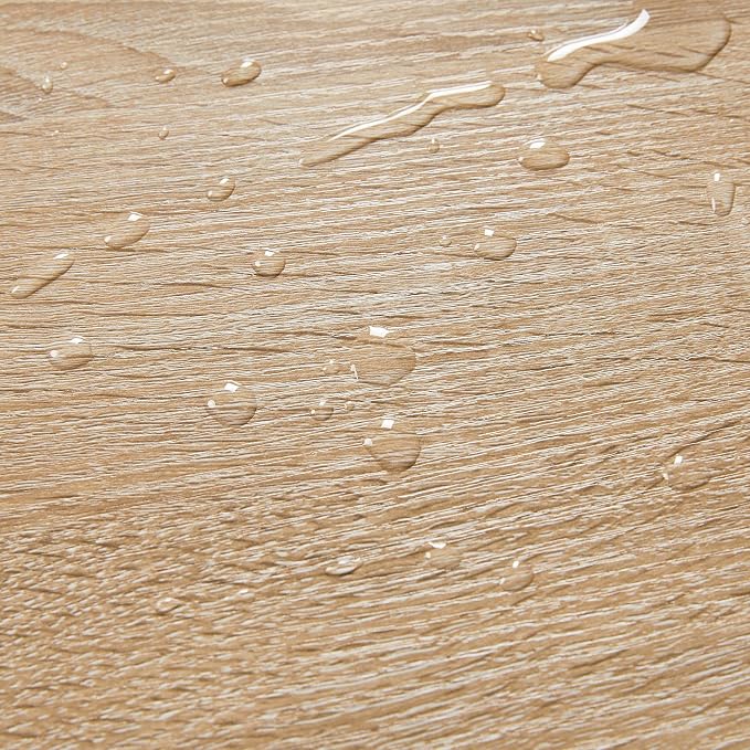 Light Oak