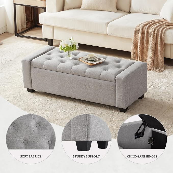 Lightgray