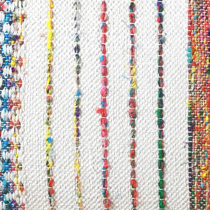 Multi Color