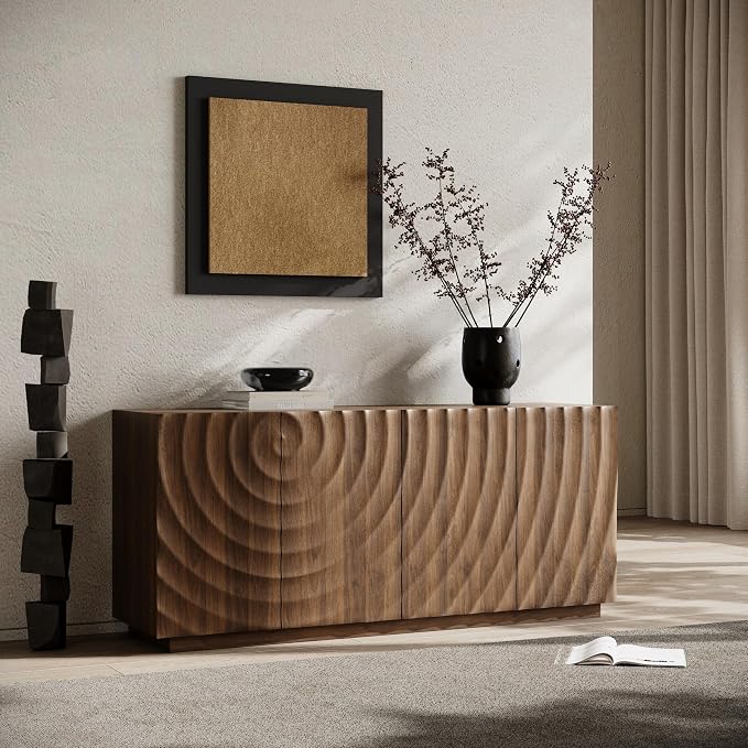 Walnut-2