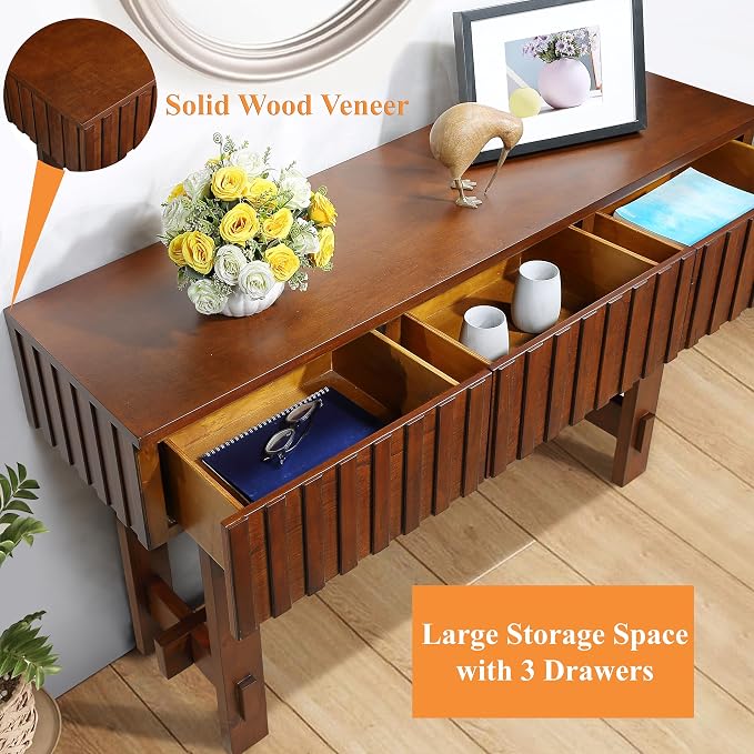 __DEFAULT__