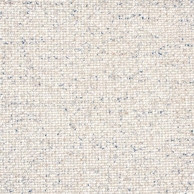 Textured Cream Fabric