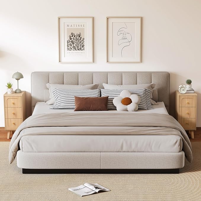 Natural-3drawers-1pcs