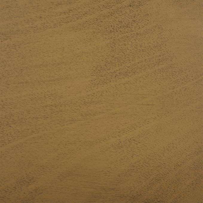 Desert Brown
