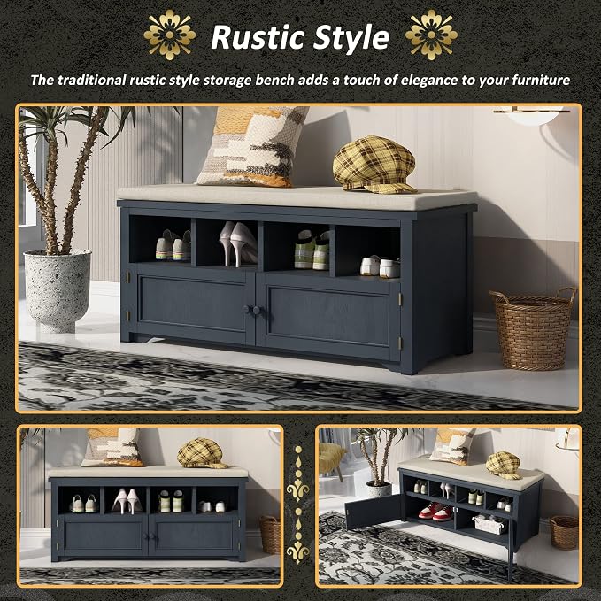 Antique Navy@k