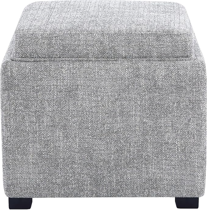 Pebble Grey