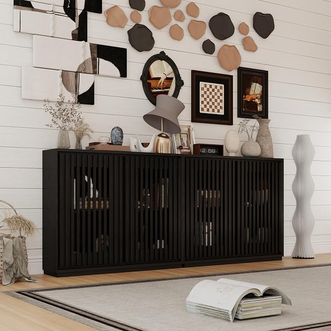 Black-1 (39-inch)