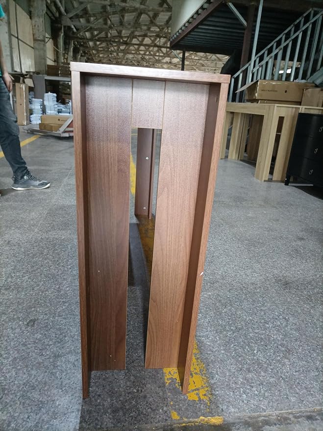 Walnut
