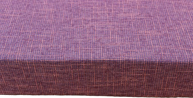 5- Taro Purple
