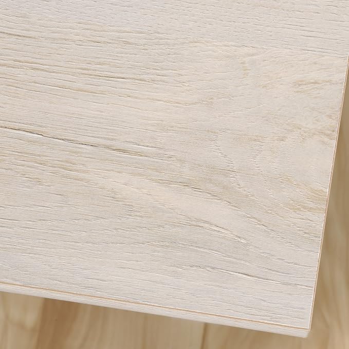 Chalked Chestnut