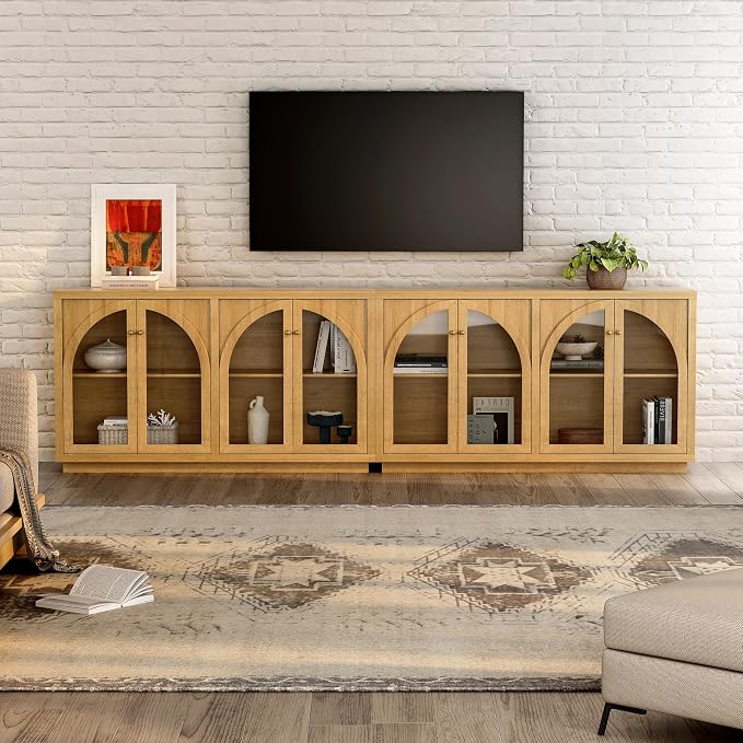 Natural Oak
