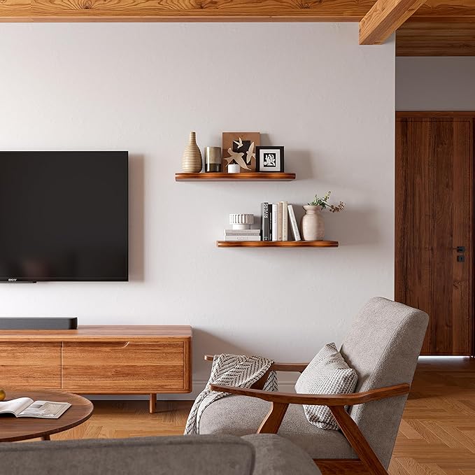 Walnut