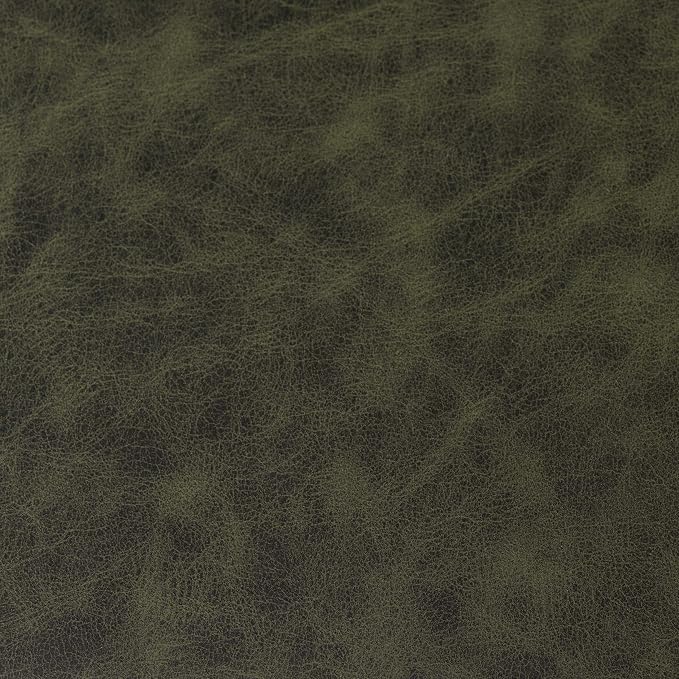 Grey Wash / Dark Green
