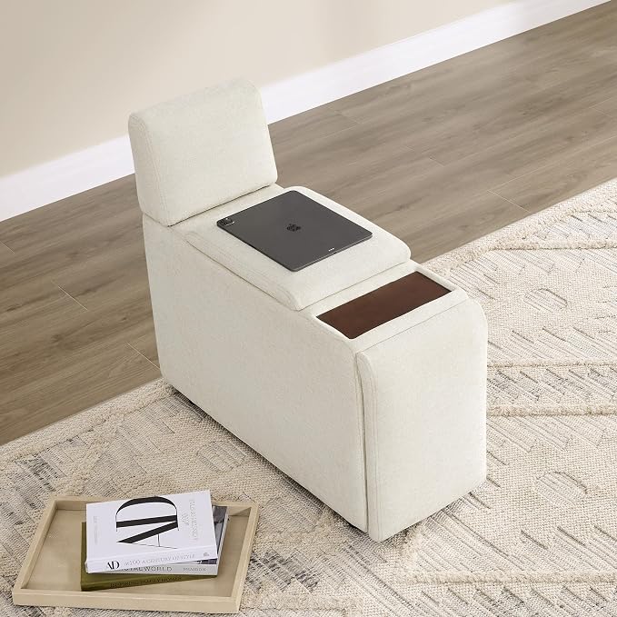 Linen