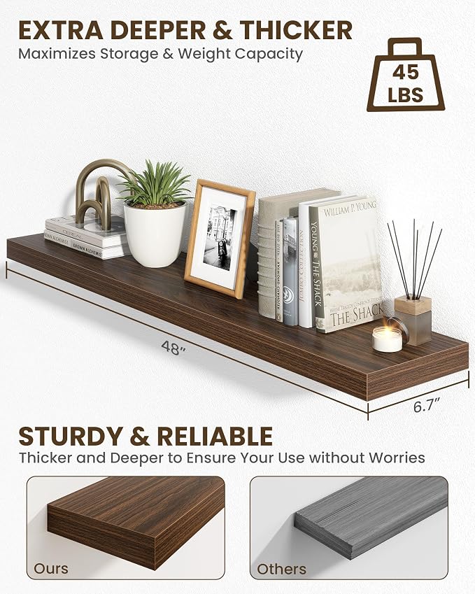 Walnut