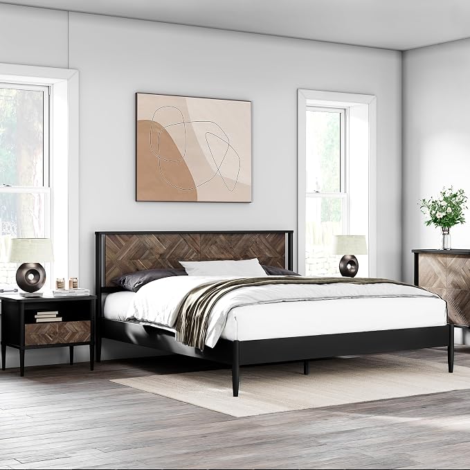 Mocha Black