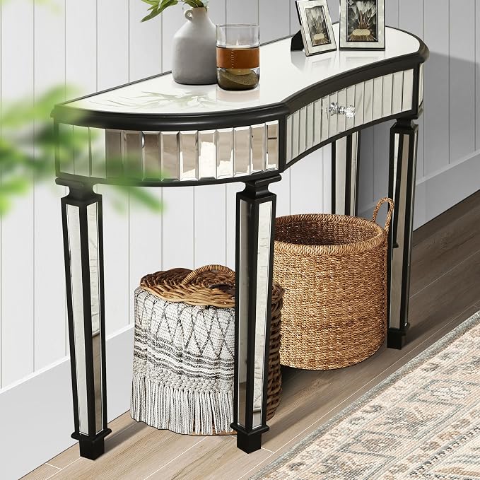 Black+sliver//37