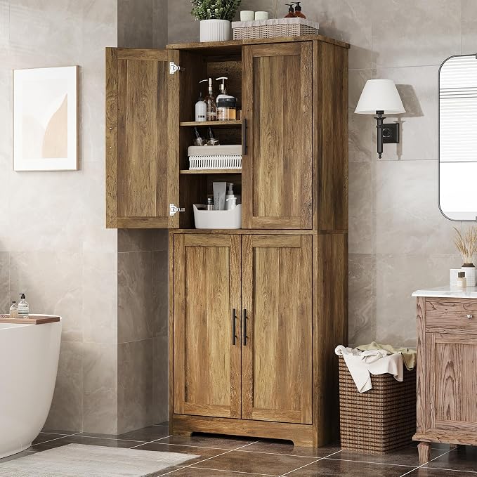 Barnwood