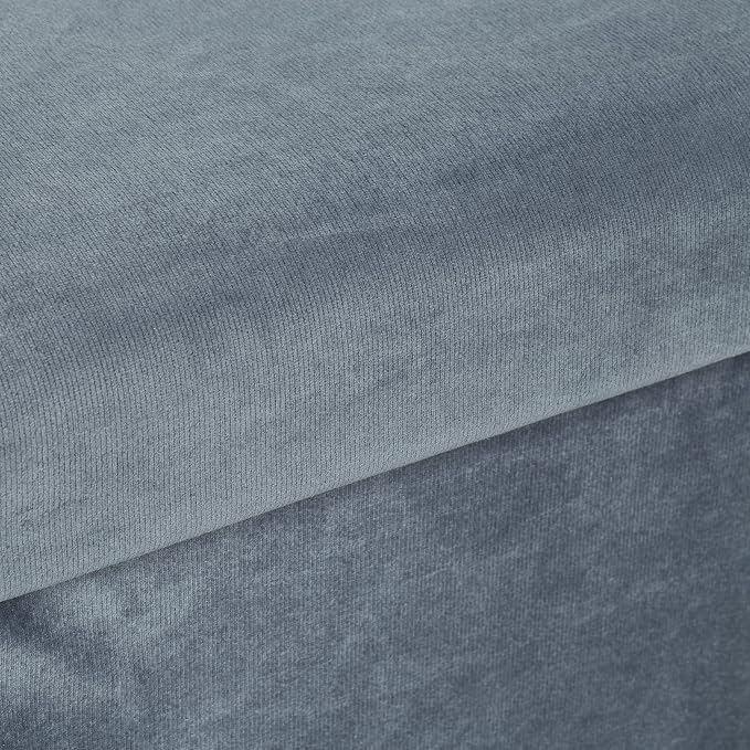 Darkgray