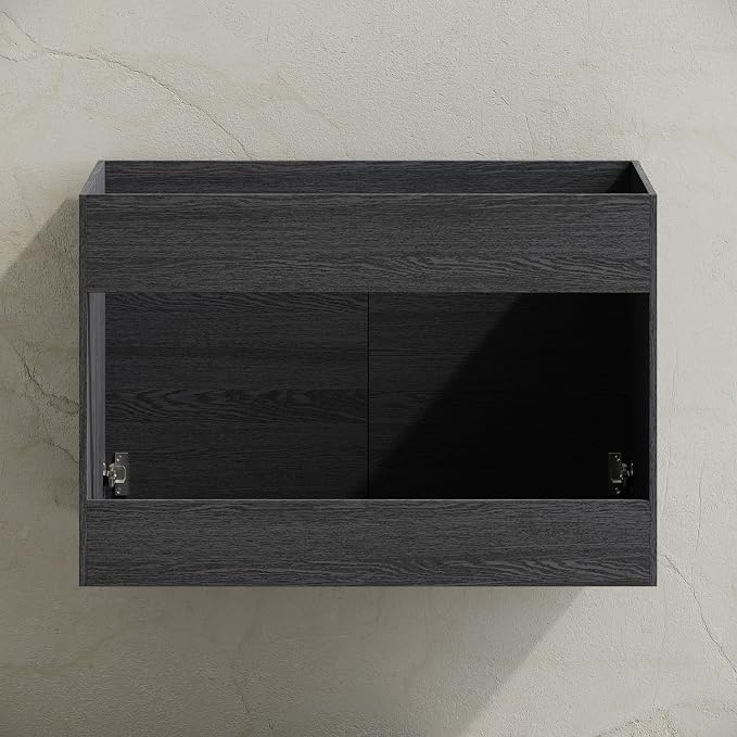 Black Oak