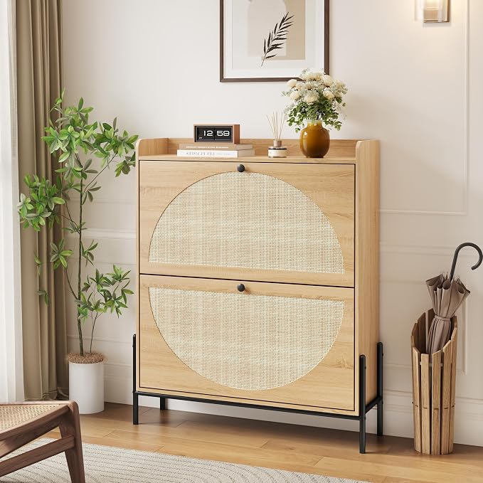 Bouguer Walnut
